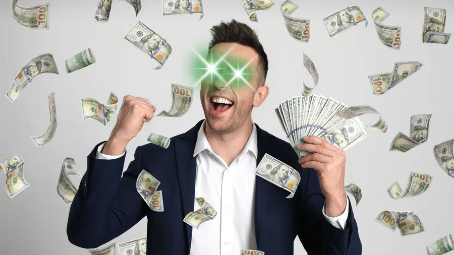 買幣中千萬發票！在交易所MaiCoin花2元手續費暴富，如何成為下一個幸運兒？