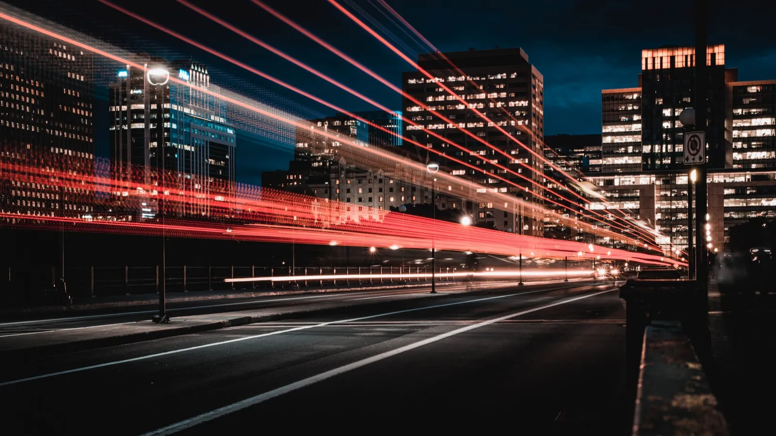 英國、印度都在做！AI 攝影機助力科技執法，道路安全大加分
