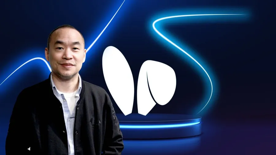 麻吉大哥登陸Friend.tech，千名聽眾線上關注！「鑰匙」價格飆破4枚以太坊