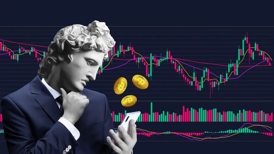 匿名神器、去中心化身份都上榜！一次掌握2023年第三季七大值得關注新項目