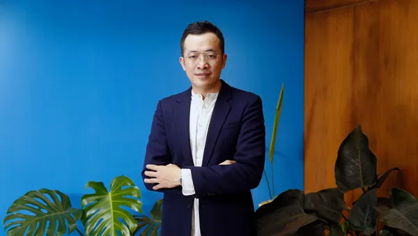 線上轉線下、2B轉2C，樂居科技新服務「樂居驗屋」如何在一年內翻十倍業績？ 