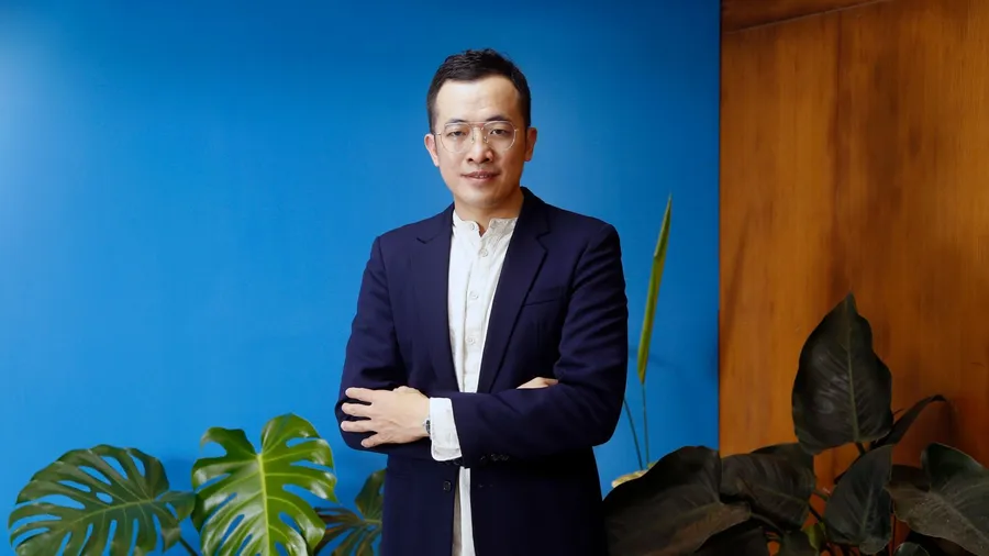 線上轉線下、2B轉2C，樂居科技新服務「樂居驗屋」如何在一年內翻十倍業績？