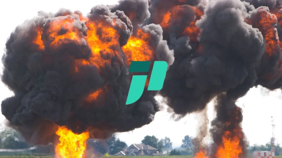 JPEX交易所DAO投票出奧步！提幣資產「全被換成 $JPC」，錢要拿回來有望嗎？