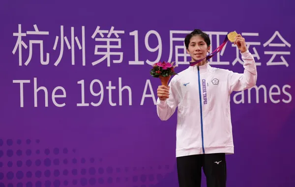 杭州亞運林郁婷（圖片來源：中華奧會）.jpeg