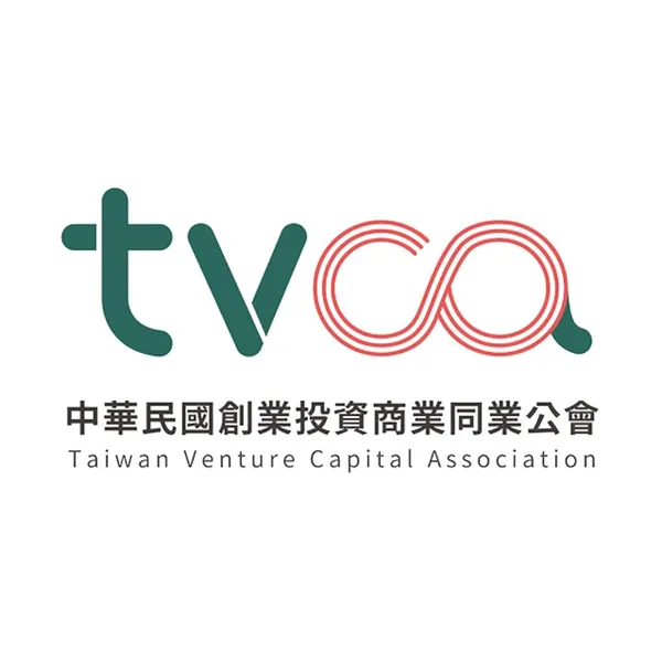 《創投視角》沈立平