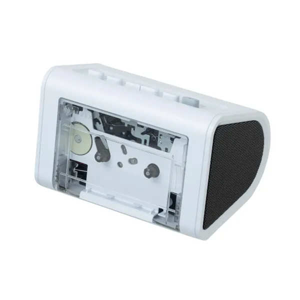 AUREX AX-R10C