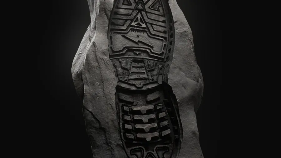 Nike虛擬球鞋穿上身！推「實體版本」、鏈上開賣，為何引爆社群轟動？