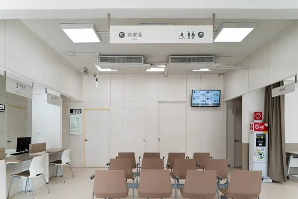 台灣設計展在新北衛生局專委_6