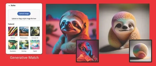 Adobe Max
