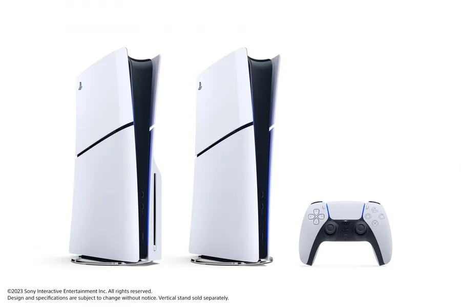 光碟要掰了！PlayStation將於2028停售遊戲光碟：曾靠它擊敗卡帶，Sony為何親自送終？