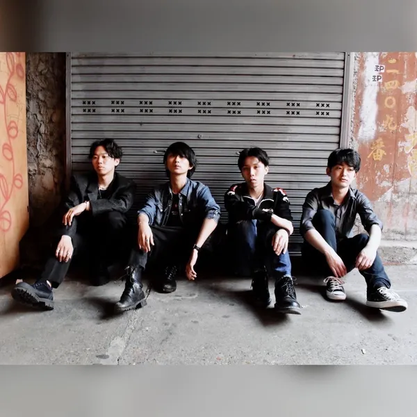 2023好港生活節