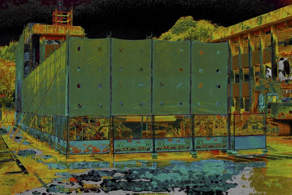 2023 C-LAB聲響藝術節