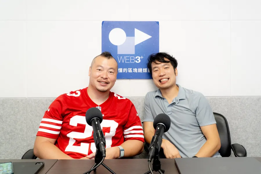 Web3的未來是個夢嗎？來自Bu Zhi DAO發起人的告白