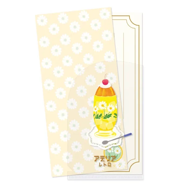 誠品 2024 手帳桌掛曆展