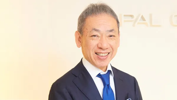 手握超過30個品牌、900間店舖！拆解PAL集團年賺1,600億日圓的品牌策略 