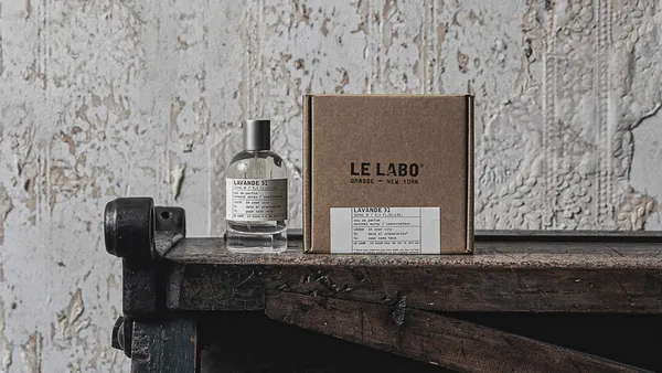 Le Labo LAVANDE 31