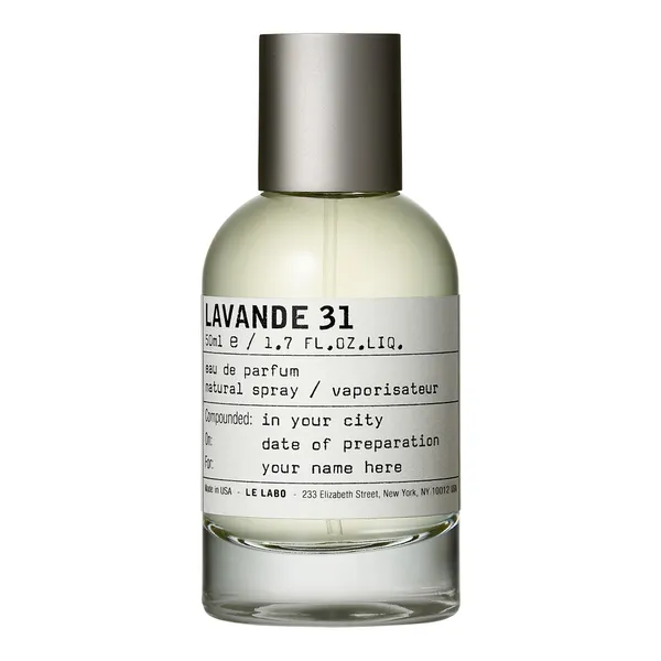 Le Labo LAVANDE 31