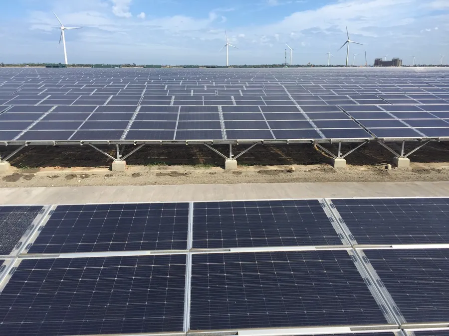 台電首批小額綠電，投標金額落在這區間！多少企業、哪些產業在買？受歡迎產品是？