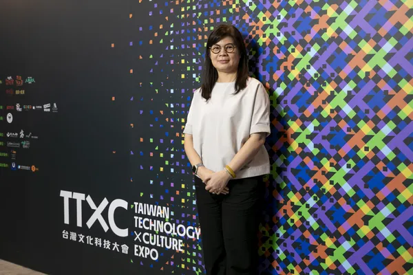 TTXC