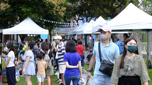 2023桃園鐵玫瑰藝術節_9