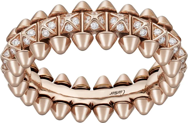 Clash de Cartier 期間限定形象店