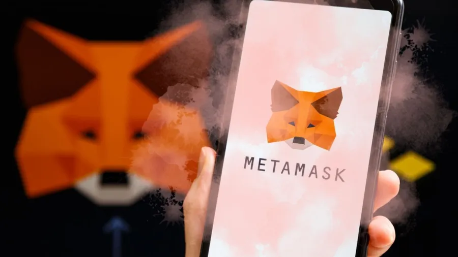 小狐狸錢包神秘消失！App Store爭議不斷，Solana創辦人：加密應用要另尋他路