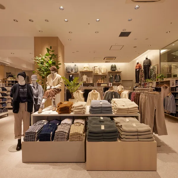 無印良品服飾專賣店在新宿2.jpeg