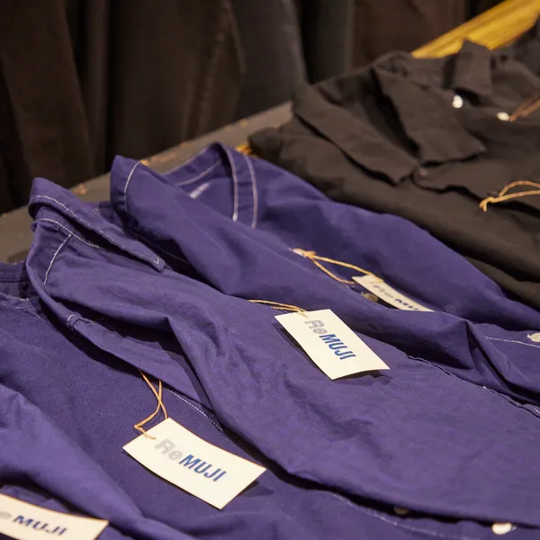 無印良品服飾專賣店在新宿6.jpeg