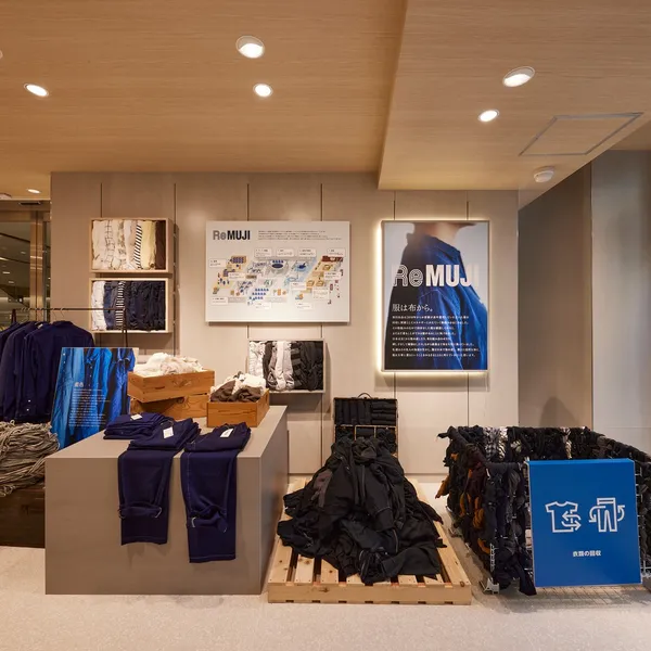無印良品服飾專賣店在新宿10.jpeg