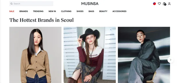 MUSINSA.jpg