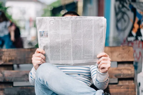 newspaper.jpg