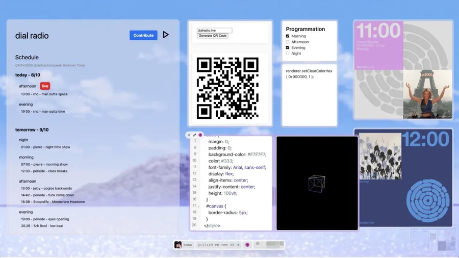 登入任何一台電腦，資料都會同步！Space OS挑戰Windows、MacOS的秘密是什麼？