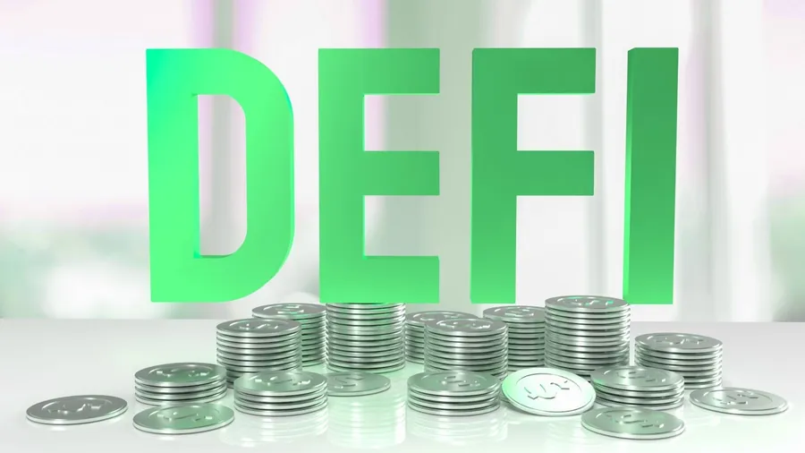 買房、氣候變遷都跟DeFi有關！盤點三大潛力應用，還有多大潛力沒發揮？