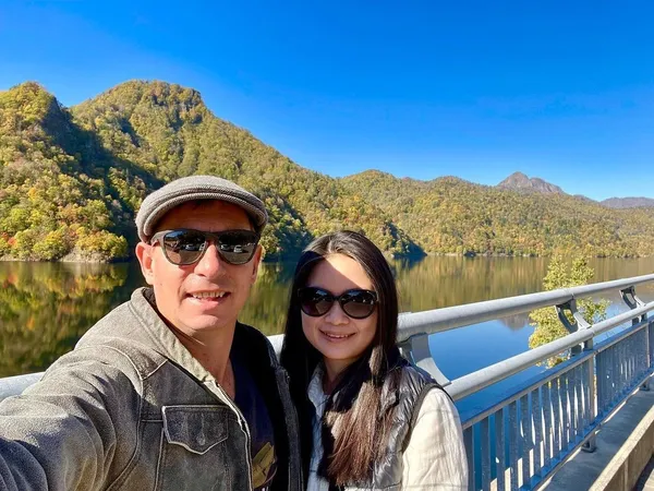 北海道旅宿 Rusutsu Holiday