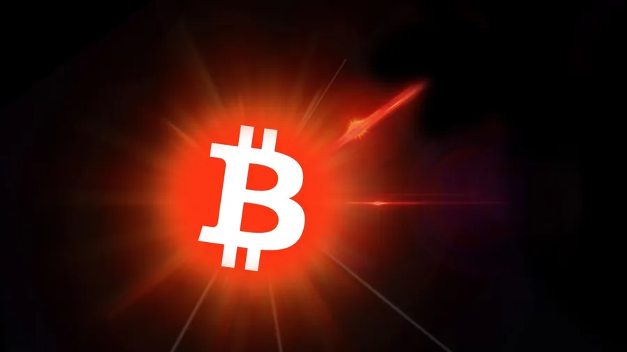 加密貨幣市值達到1.1兆美元！比特幣佔比超過50%，持續主宰市場