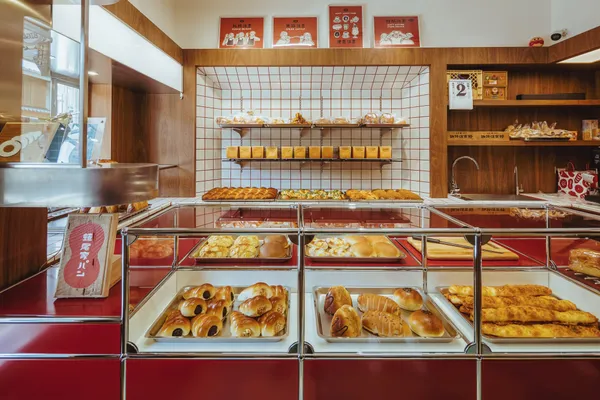 乖乖食堂_蜷尾家パン_03