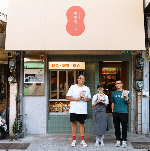 乖乖食堂_蜷尾家パン_08