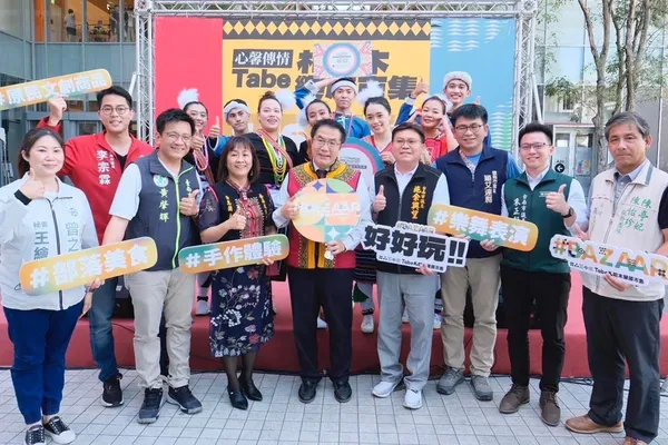 2023札哈木樂原新品發表_8.jpg