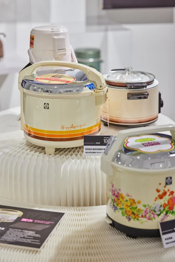 日本虎牌 100 週年特展登台6.jpg