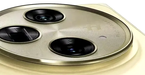OPPO Find N3 摺疊機