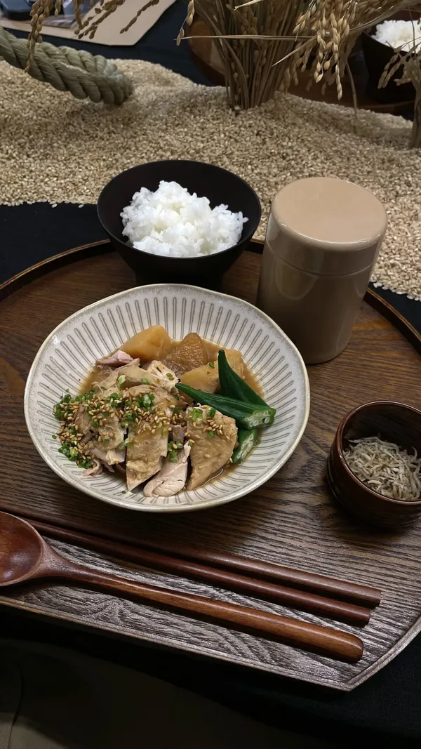日本虎牌 100 週年特展登台