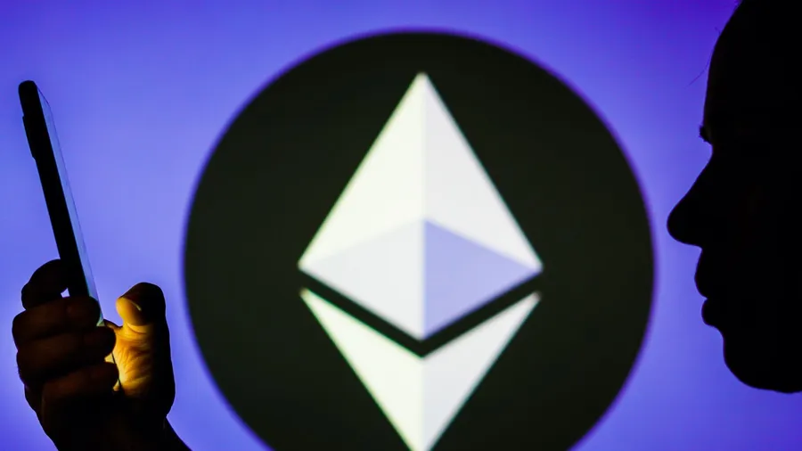 大量以太幣進交易所、投資人恐慌！V神急澄清：2018年後不曾因「個人利益」賣幣