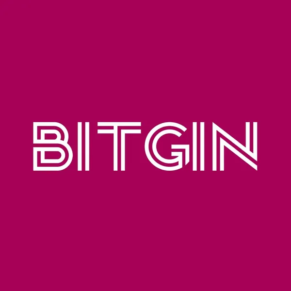 WEB3＋ X 幣竟 BITGIN
