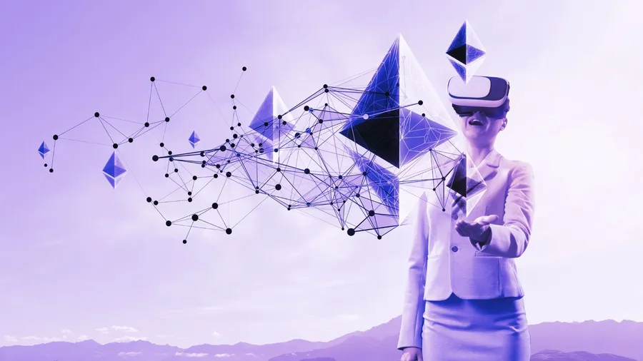 沒有加密貨幣，就不會有以巴衝突？美：「混幣器」是威脅國安的洗錢中心