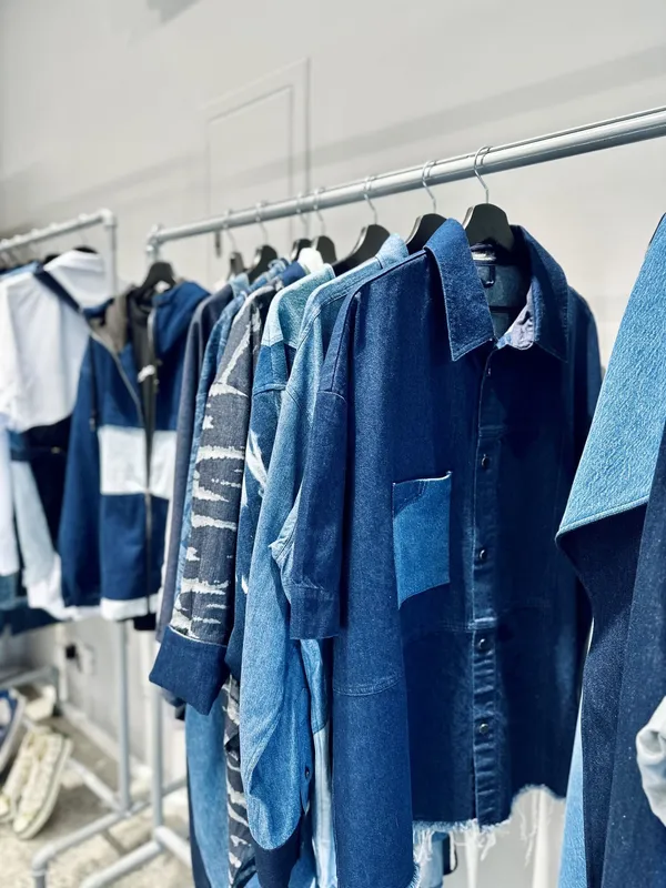 Story Wear
