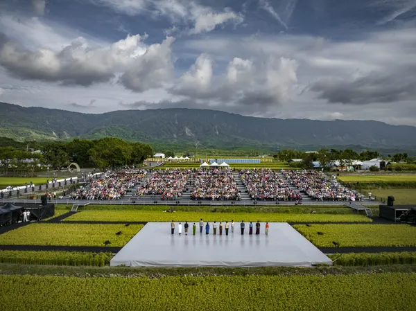 2023池上秋收稻穗藝術節13.JPG