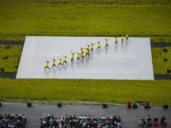 2023池上秋收稻穗藝術節15.JPG