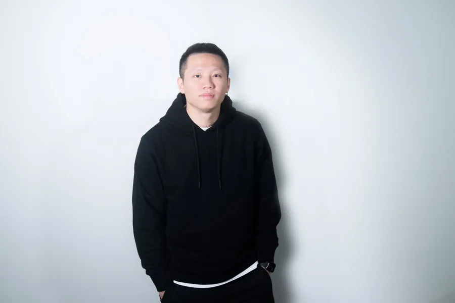 趙捷平