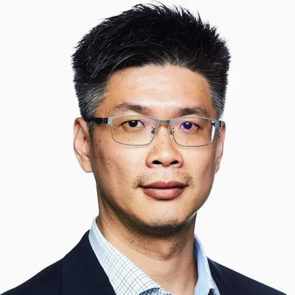 Taiwan Global Angels 創辦人詹益鑑.jpg