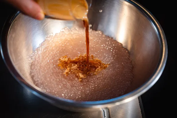 Nespresso 「新饗盛宴」
